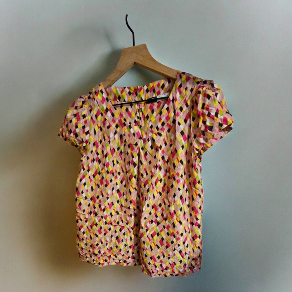Women's top